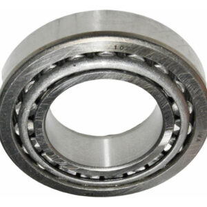 Rolamento Roda Dianteira Inte Topic F1000 4x2 Ate 95 Ranger4