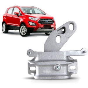 Coxim Motor Ecosport 2.0 Automatico 2017 A 2022 Le