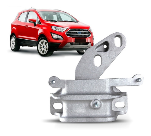 Coxim Motor Ecosport 2.0 Automatico 2017 A 2022 Le