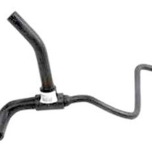 Mangueira Entrada Agua Tubo Coletor Corsa 1.0 1.4 Montana