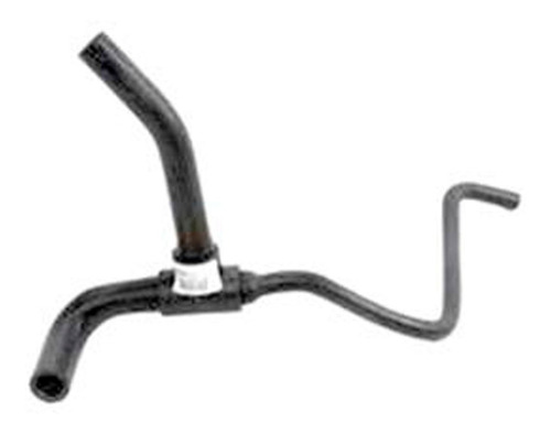 Mangueira Entrada Agua Tubo Coletor Corsa 1.0 1.4 Montana