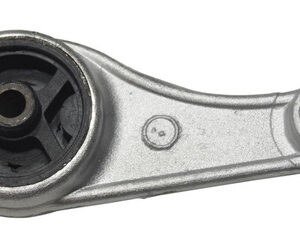 Coxim Restritor De Torque Kangoo 1.0 8v