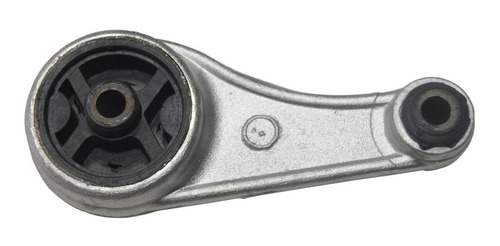 Coxim Restritor De Torque Kangoo 1.0 8v