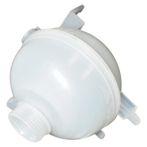 Reservatorio Expansao 307 2.0 16v 2003 A 2012 C4 2.0 16v 200