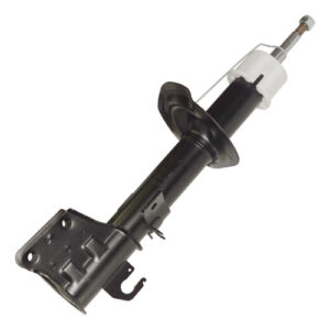 Amortecedor Dianteiro Palio Weekend Adventure Locker 08 A 20