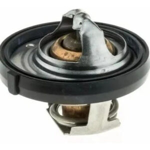 Valvula Termostatica Primaria Freemont 2.4 2012 Ate 2014