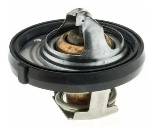 Valvula Termostatica Primaria Freemont 2.4 2012 Ate 2014