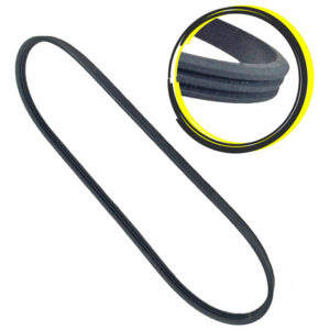 Correia Micro V Swift 1.0 1.3 16v 1996 Ate 2001