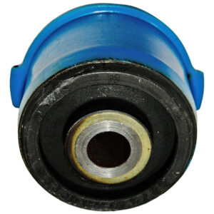 Bucha Traseira Quadro Do Motor Cruze 2012 A 2016 .