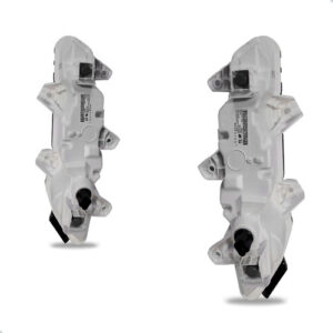 Par Farol Auxiliar 208 2020 2021 A 2024 Daylight C/ Led