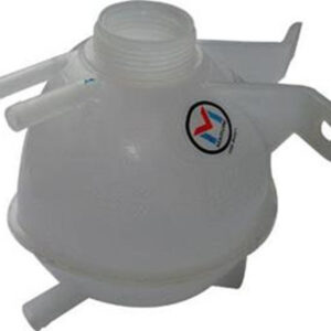 Reservatorio Expansao Monza Ate 1990 Com Ar Cond Sem Abs