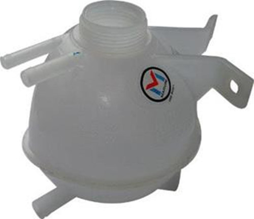 Reservatorio Expansao Monza Ate 1990 Com Ar Cond Sem Abs