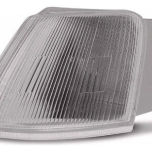 Par Lanterna Diant/ Sinaleira Xantia 93 94 95 96 97 98