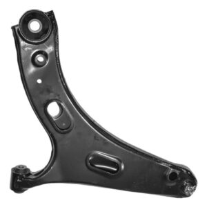 Bandeja Dianteira Direita Forester Xv 2019 Em Diante