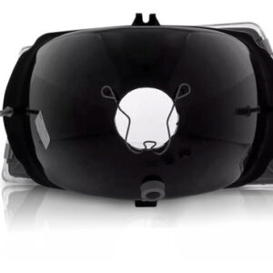 Par Farol Peugeot 504 1991 1992 1993 94 1995 1996 1997 1998