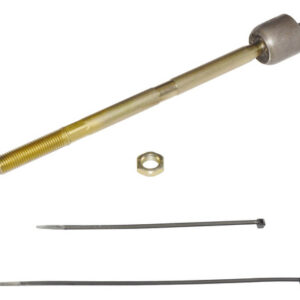 Articulacao Axial Omega 2000 A 2006