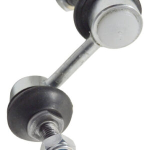 Bieleta Estabilizadora Diant Legacy Impreza 2000 Em Diante