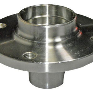 Cubo De Roda Dianteiro Golf 94 A 99 Polo Classic 96 A 03