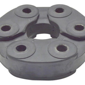Coxim Da Flange Do Diferencial Omega Cd 6cc 325