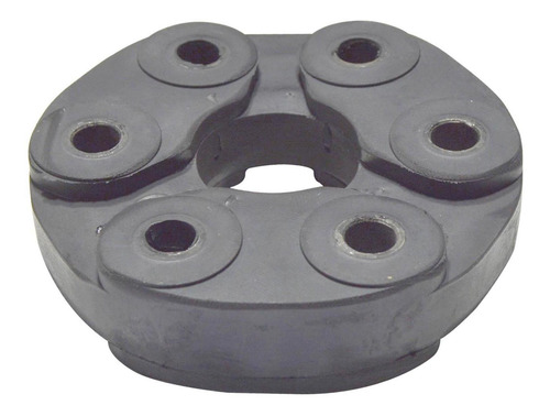 Coxim Da Flange Do Diferencial Omega Cd 6cc 325