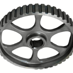 Engrenagem Comando Motor Ap Passat Gol Parati Santana