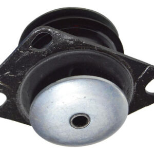 Coxim Diant Esq Do Motor Palio 00 A 07 Palio Siena 00 A 07