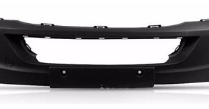 Parachoque Dianteiro Sprinter 2012 2013 2014. 1a Linha