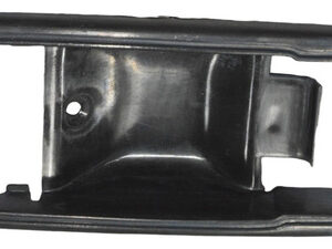 Moldura Macaneta Interno Direito Esquerdo 85 Em Diante Dianteira/traseira