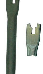 Regulador Freio Direito S10 12 Em Diante 2.4 2.8 4x2 4x4