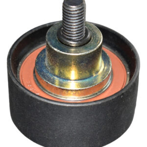 Tensor Correia Cielo Tiggo Face