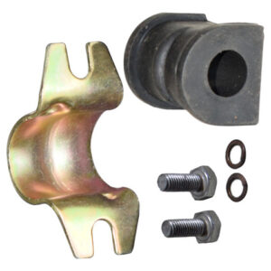 Kit Barra Estabilizadora Dianteira Vectra Gt 2008 A 2011