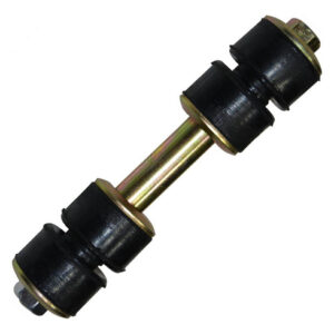 Bieleta Estabilizadora Dianteira Corolla 1998 A 2003 .