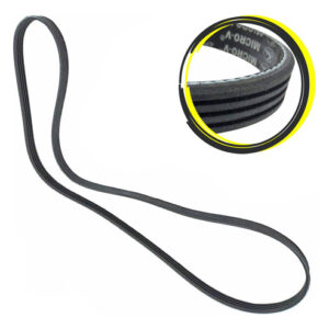 Correia Micro V Megane 1.6 8v 1997 A 2001 Acd