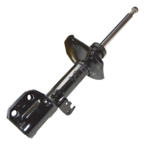 Amortecedor Dianteiro Direito Corolla 2009 A 2014.