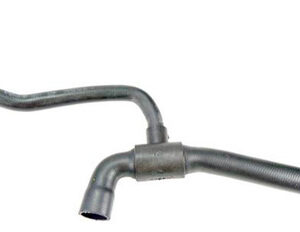 Mangueira Inferior Radiador Scenic 1.6 16v 97 A 00