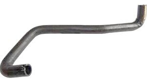 Mangueira Reservatorio Stilo