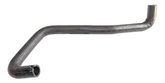 Mangueira Reservatorio Stilo