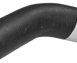 Mangueira Inferior Radiador Sem Conector Hb 1.0 12v Turbo