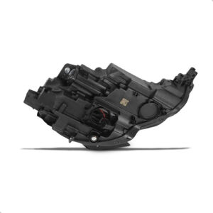 Farol Para Audi A3 2021 2022 2023 1ª Linha Esquerdo/motorista