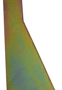 Guia Interna Inferior Porta Do Meio 180 .