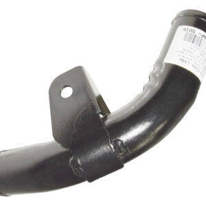 Tubo Inferior Mangueira Agua Logus Pointer 1.8 2.0 Sem Ar