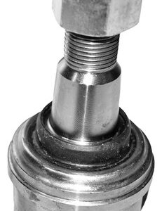 Pivo F250 1998 A 2012