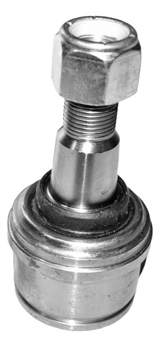 Pivo F250 1998 A 2012