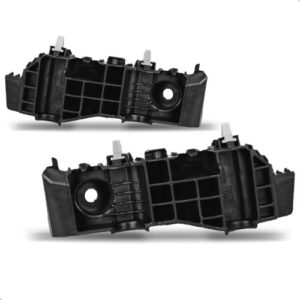 Kit Envolvente Para Creta 2017 A 2018 Dianteiro 1a Linha Preto