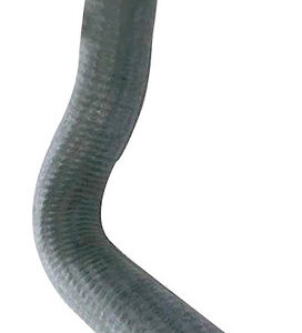 Mangueira Superior Radiador Gs