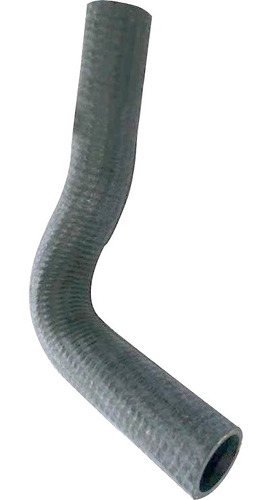 Mangueira Superior Radiador Gs