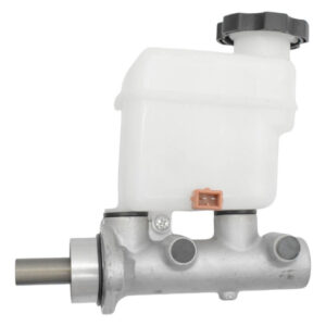 Cilindro Mestre De Freio Azera 2007 A 2022