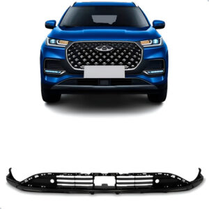 Envolvente Dianteiro Tiggo 8 Pro 2023 A 2024 Inferior