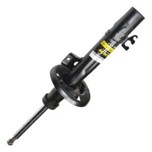 Amortecedor Dianteiro A1 1.4 Tfsi 10 A 15 Exc Susp Esportiva