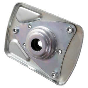 Coxim Amortecedor Diant Jumpy Expert Scudo 2018 Em Diante